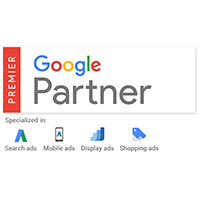 pre-badge-gpartners-RGB-search-09 pre-badge-gpartners-RGB-search-09