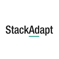 stack adapt