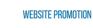 Website Promotion Toronto Canada – A Canadian Search Engine Optimization, Marketing and Promotion Company based in Toronto Ontario Canada