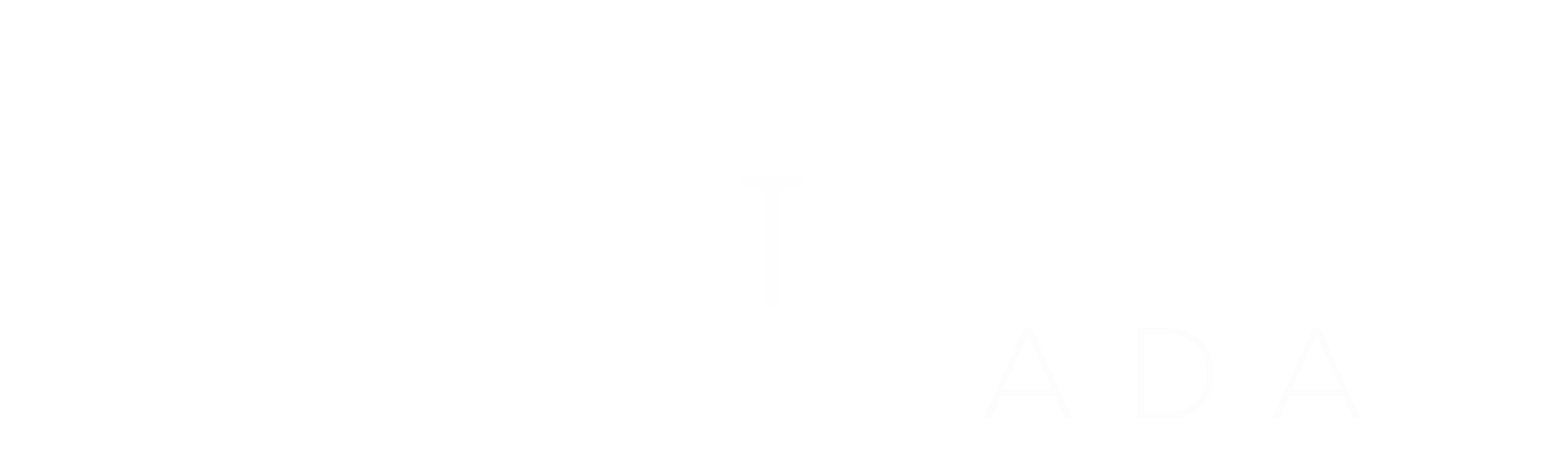 Website Promotion Toronto Canada – A Canadian Search Engine Optimization, Marketing and Promotion Company based in Toronto Ontario Canada