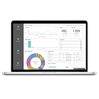 in store insights proper in store insights proper