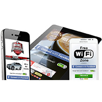 wifi marketing proper wifi marketing proper